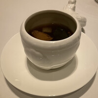 カントニーズ 燕 - 