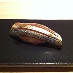 ささき - コハダ