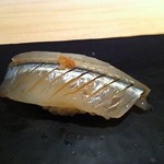 ささき - サヨリ