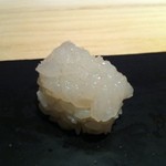 ささき - 白海老