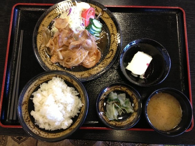 やまなしフルーツ温泉 ぷくぷく 山梨市 その他 食べログ