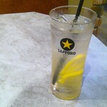 赤レンガ個室ビストロ RENGARO - 