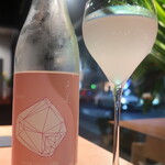 茅場町食堂 History by moto since 2010 - 