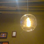 赤レンガ個室ビストロ RENGARO - 