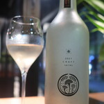 茅場町食堂 History by moto since 2010 - 