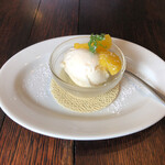 ラ クチーナ ヴェンティトレ - 