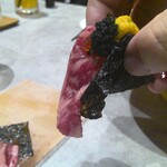 赤レンガ個室ビストロ RENGARO 町田店 - 