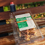 地鳥屋とりこ - 