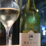 茅場町食堂 History by moto since 2010 - 