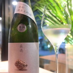 茅場町食堂 History by moto since 2010 - 