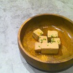 赤レンガ個室ビストロ RENGARO - 