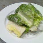 赤レンガ個室ビストロ RENGARO - 