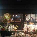 茅場町食堂 History by moto since 2010 - 