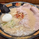 Ichiran - 