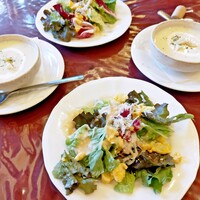 古民家バル旧本藤邸 - 