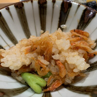 料理屋 みや﨑 - 