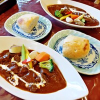 古民家バル旧本藤邸 - 