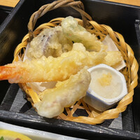 うおまん 西梅田本店 - 