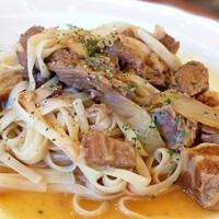 古民家バル旧本藤邸 - 