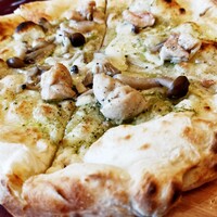 古民家バル旧本藤邸 - 