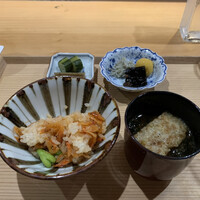 料理屋 みや﨑 - 