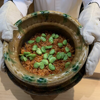 料理屋 みや﨑 - 