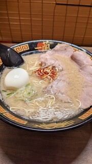 Ichiran - 