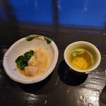 ダイナミックキッチン＆バー 燦 - 