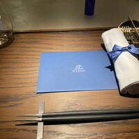 表参道 HYENE - 