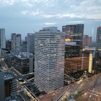 ダイナミックキッチン＆バー 燦 大阪店 - 