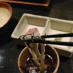 ダイナミックキッチン＆バー 燦 - 