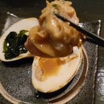 ダイナミックキッチン＆バー 燦 - 