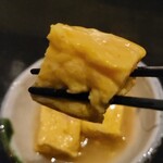 ダイナミックキッチン＆バー 燦 - 