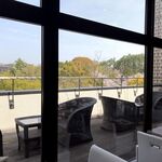 Dinning&Cafe Crystal - 千里南公園