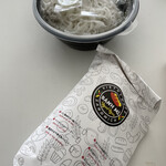 バインミーゴンゴン - 