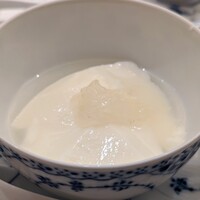 フルタ - 