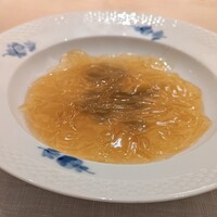 フルタ - 