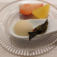 フルタ - 
