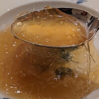 フルタ - 