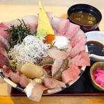 網元の店八代 - 