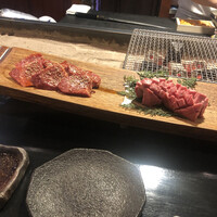 肉匠なか田 本店 - 
