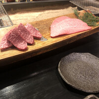 肉匠なか田 本店 - 