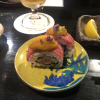 肉匠なか田 本店 - 