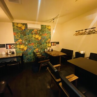 団体様OK！大人の飲み会、親睦会に飲み放題コース