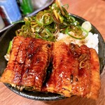 らぁ麺 善治 本店 - 