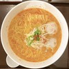 麺屋海神 新宿店