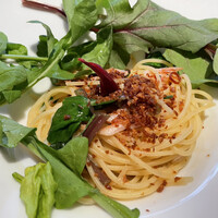 AWkitchen TOKYO 新丸ビル店 - 