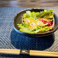 ニュー松坂 難波御堂筋店 - 