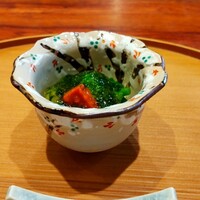 旬彩天 つちや - 