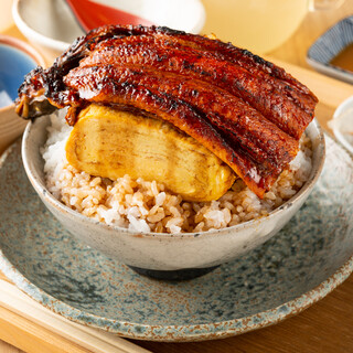 鮨・酒・肴 サカナファクトリー_1